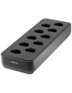 Albrecht 29655 no categorizado