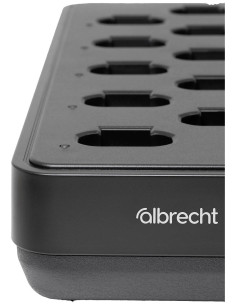 Albrecht 29655 no categorizado 2