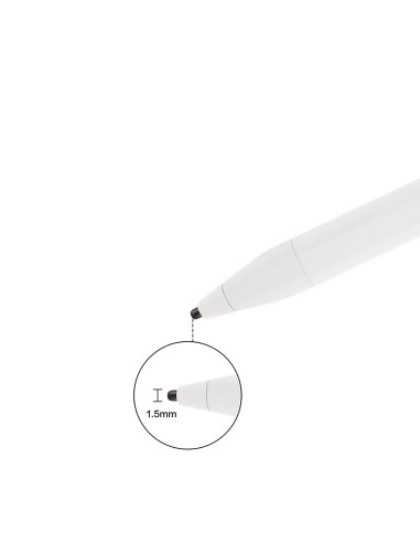 Leotec Stylus ePen Plus