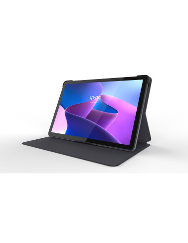 Lenovo ZG38C03900 funda para tablet 25,6 cm (10.1") Folio Gris