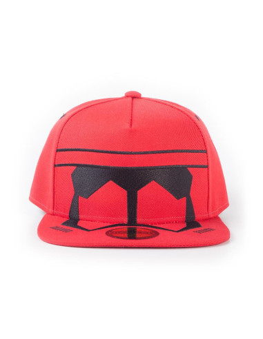 DIFUZED SB181107STW gorro, gorra, sombrero y tocado