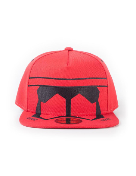 DIFUZED SB181107STW gorro, gorra, sombrero y tocado