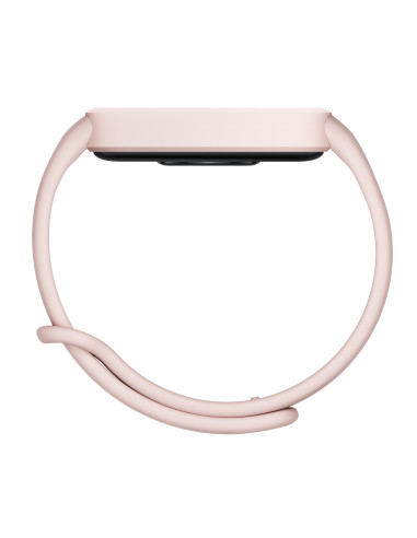 Xiaomi Smart Band 9 Active TFT Pulsera de actividad 3,73 cm (1.47") Rosa