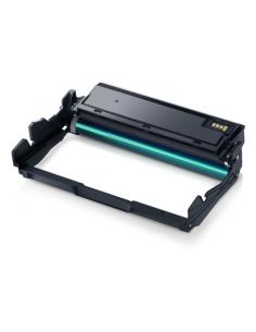 Samsung MLT-R204 tambor de impresora Original