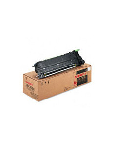 Sharp Toner Cartridge Black MX-2700 N, MX-2300 N cartucho de tóner 1 pieza(s) Original Negro