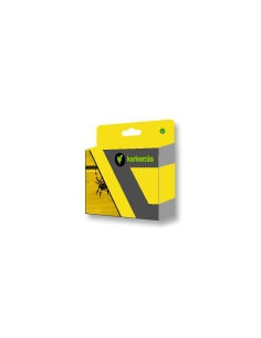 Karkemis K-010546 cartucho de tinta 1 pieza(s) Amarillo