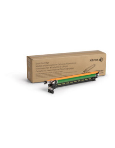 Xerox 113R00780 tambor de impresora Original 1 pieza(s)