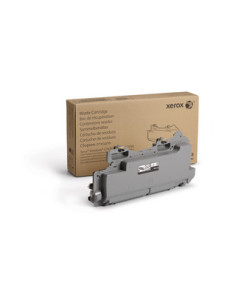Xerox 115R00128 colector de toner 30000 páginas