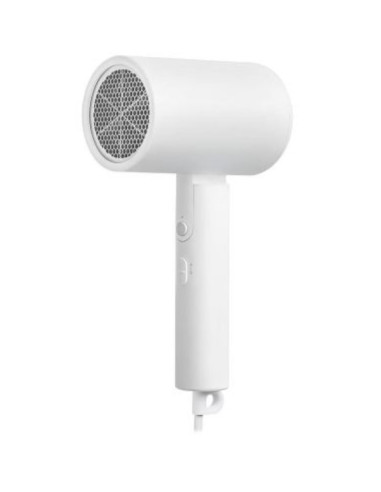 Xiaomi H101 secador 1600 W Blanco