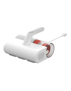 Xiaomi Dust Mite Vacuum Cleaner Aspiradora cilíndrica Secar 350 W Sin bolsa