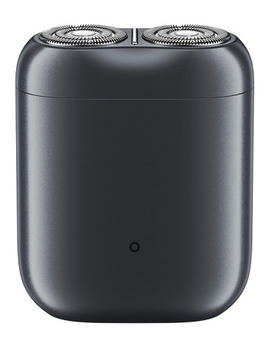 Xiaomi S200 Máquina de afeitar de rotación Gris