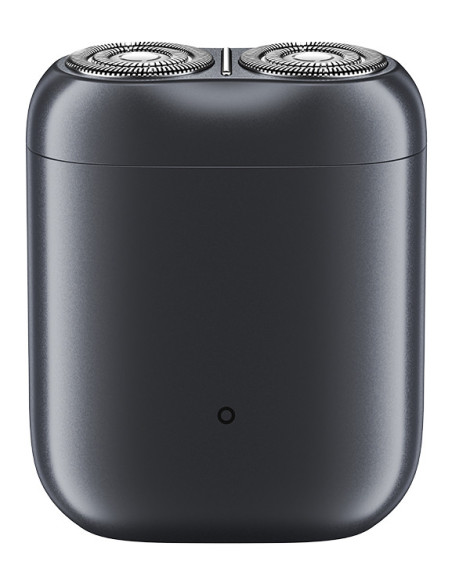 Xiaomi S200 Máquina de afeitar de rotación Gris