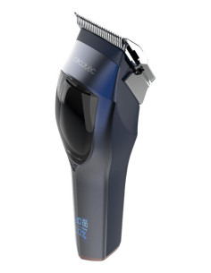 Cecotec PrecisionCare Expert Vector Negro 4 2