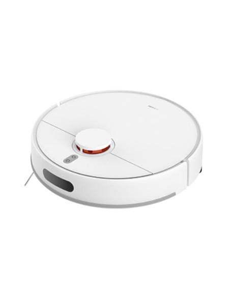 Xiaomi Robot Vacuum S40C Blanco