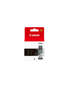 Canon 2145B001 cartucho de tinta 1 pieza(s) Original Negro