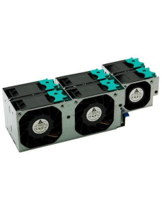 Intel ASRLXFANS accesorio o pieza de sistema de refrigeración para ordenador