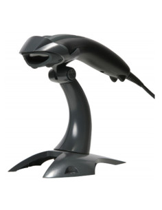 Honeywell Voyager 1200g 1D Negro