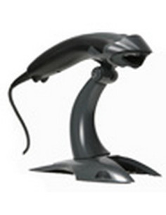 Honeywell Voyager 1200g 1D Negro 2