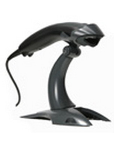 Honeywell Voyager 1200g 1D Negro