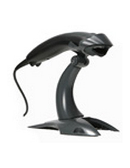 Honeywell Voyager 1200g 1D Negro