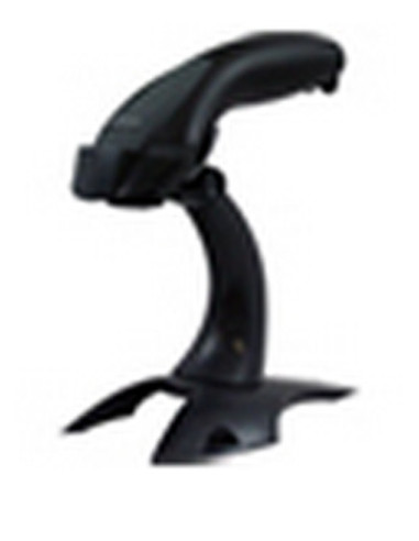 Honeywell Voyager 1200g 1D Negro