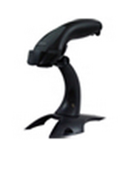 Honeywell Voyager 1200g 1D Negro