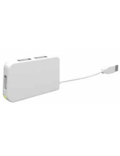 Approx APPHT4 480 Mbit s Blanco