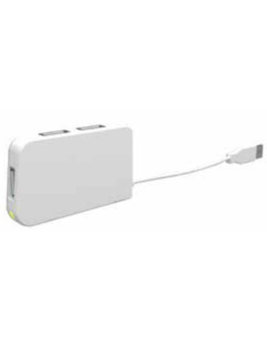 Approx APPHT4 480 Mbit s Blanco