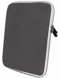 Approx APPIPC07B funda para tablet 17,8 cm (7") Negro