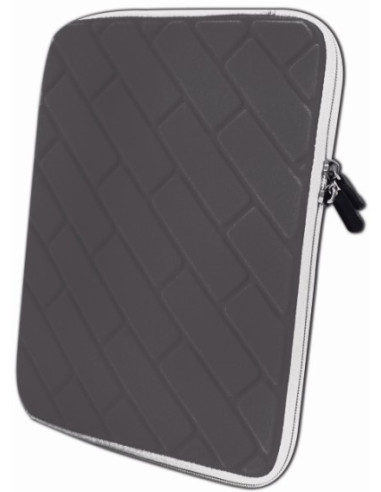 Approx APPIPC07B funda para tablet 17,8 cm (7") Negro