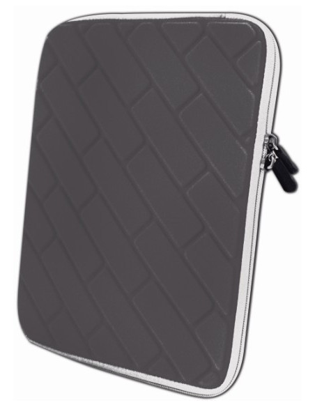 Approx APPIPC07B funda para tablet 17,8 cm (7") Negro