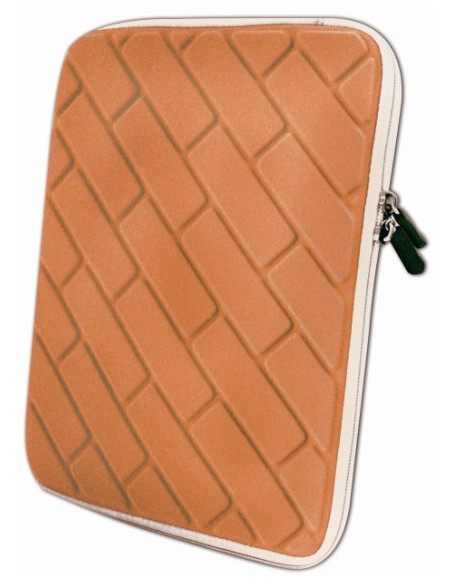 Approx APPIPC07O funda para tablet 17,8 cm (7") Naranja