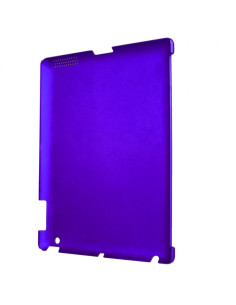 Approx Funda para iPad 2 y iPad 3
