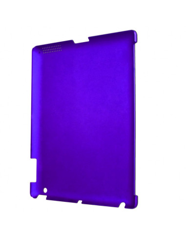 Approx Funda para iPad 2 y iPad 3