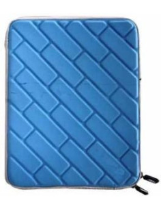 Approx appIPC07LB 17,8 cm (7") Funda Azul