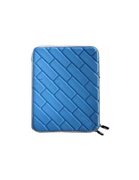 Approx appIPC07LB 17,8 cm (7") Funda Azul
