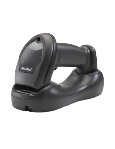 Origin Storage LI4278-TRBU0100ZER escaner