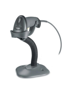 Origin Storage LS2208-SR20007R-UR escaner