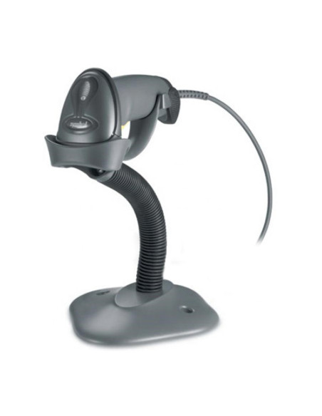 Origin Storage LS2208-SR20007R-UR escaner