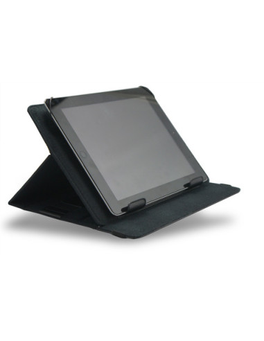 Cirkuit Planet CKP-CO0800 20,3 cm (8") Folio Negro