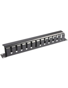 WP WPN-ACM-301-B accesorio de bastidor