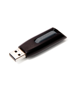Verbatim V3 - Unidad USB 3.0 32 GB - Negro 2