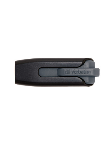 Verbatim V3 - Unidad USB 3.0 32 GB - Negro