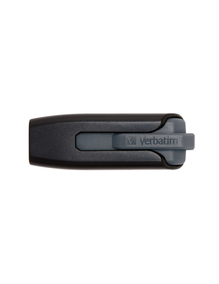 Verbatim V3 - Unidad USB 3.0 32 GB - Negro