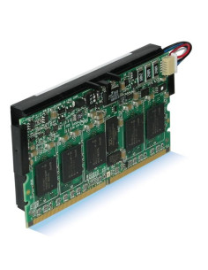 Intel AXXRPCM3 módulo de memoria 0,25 GB DDR2