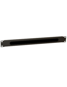 WP WPN-ACM-201-B accesorio de bastidor