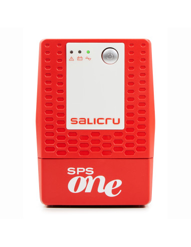 Salicru SPS 500 ONE