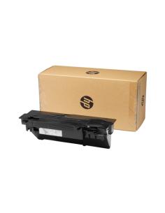 HP Unidad de recogida de tóner LaserJet