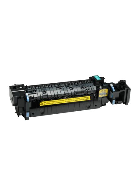 HP Kit de mantenimiento para LaserJet de 220 V