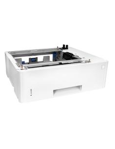 HP LaserJet Bandeja de papel de 550 hojas 2